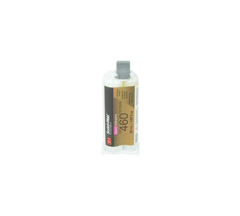 DP460 OFF-WHITE 50ML Image.
