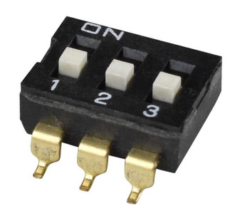 DS04-254-2-03BK-SMT Image.