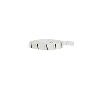 DSP31-401 Image.