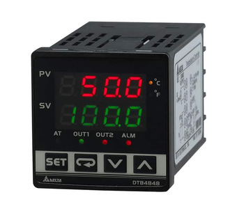 DTB4848LR Image.