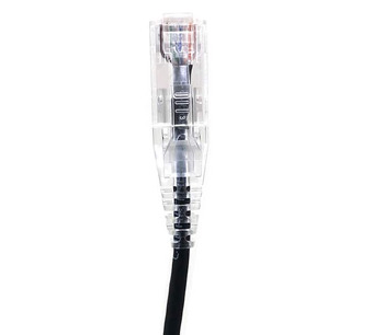 E09-001B-SL5 Image.
