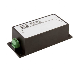 ECE40US03-S Image.