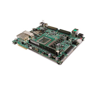 EK-VMK180-G-ED-J Image.