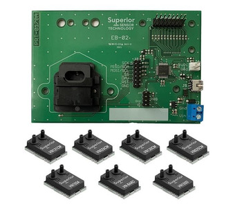 EK07-VN Image.