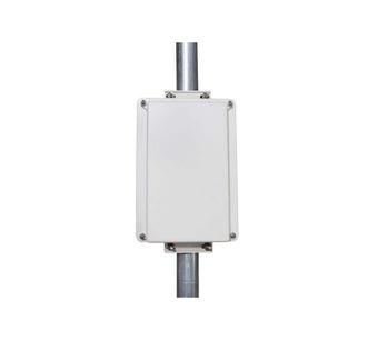 ENC-SW-8X5 Image.