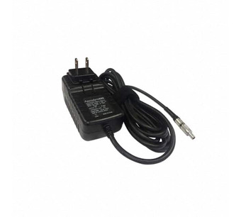 EWS30-09-MB2-10N Image.