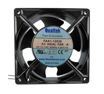 FAA1-12038NBLW31-A Image.