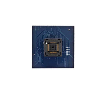 FASMPA100TQ Image.