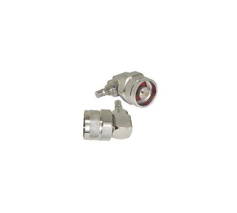 FC13ML-FC14F-2 Image.