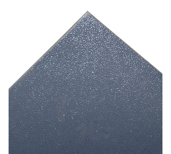 FM44872 Image.