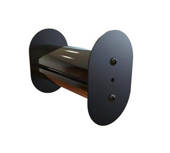 FRCMSPOOL Image.