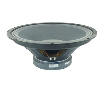 FSL-1530R01-08 Image.