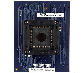 FVE2ASMR112LQFZ Image.