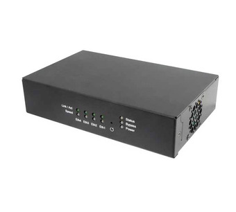 FWA6604-HD Image.