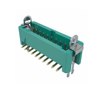 G125-MS15005L2P Image.