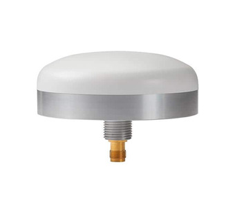 GNSS-L125-40TNC Image.