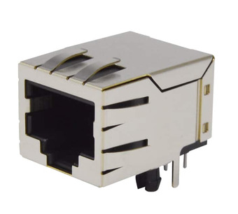 GSX-NS-88-3.68 Image.