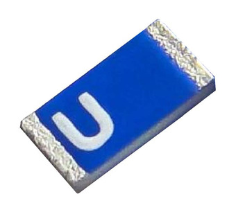 H2U84W1H1S0300 Image.