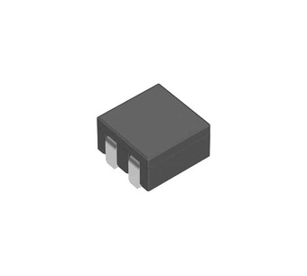 HPL505028F080MRD3P Image.