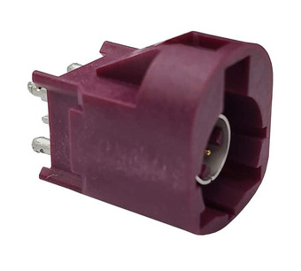 HSD-04D-S-PT-SG-C1-TR Image.