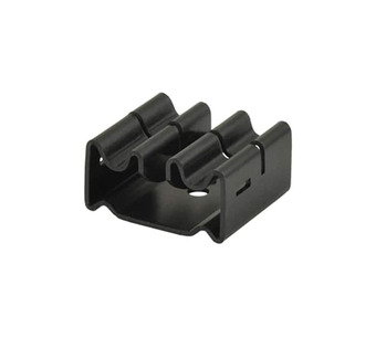 HSS-B20-095H Image.