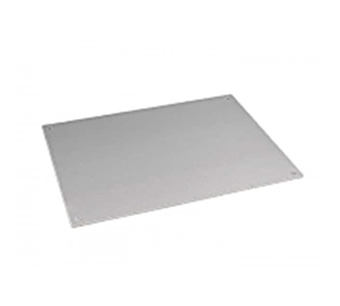 HW1710ALPL Image.