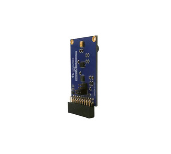 IA611-RDI-01 Image.