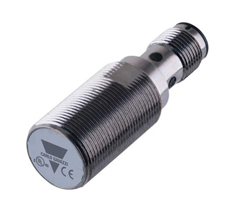 ICB18S30F05POM1 Image.