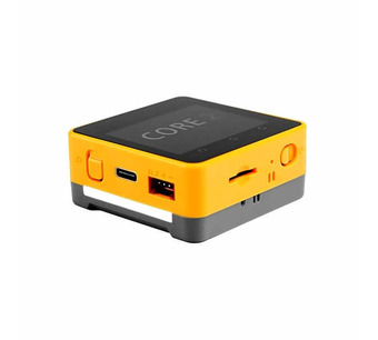 K010-AWS Image.
