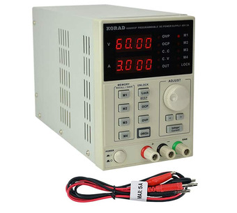 KA6003P Image.