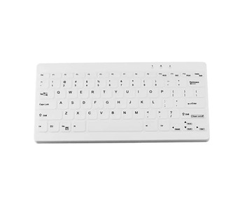 KBA-CK78-WNBN-US Image.