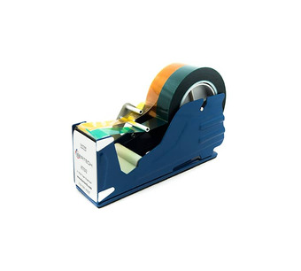 KTD2 Image.