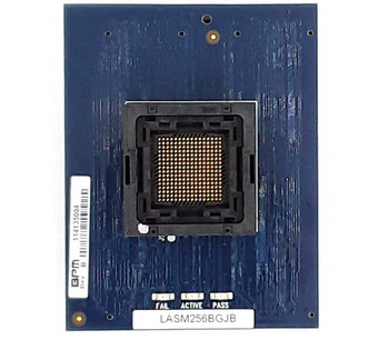 LASMR80QNTF Image.