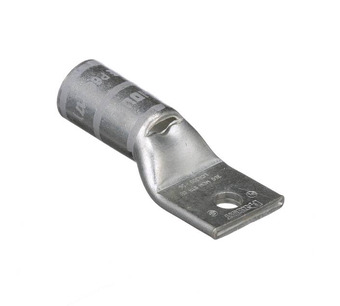 LCA300-56-X Image.