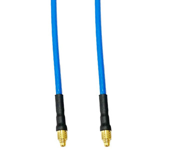 LSA28-1M1M-S06 Image.