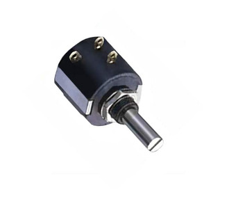 M-22E10-050 200 Image.