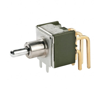 M2024S2A2G30 Image.