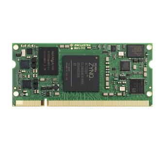 MA-ZX2-10-2I-D9-R2 Image.