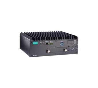 MC-3201-TGL7-M-S Image.