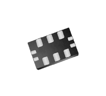 SIT5156AC-FA033IT-1.670000 Image.
