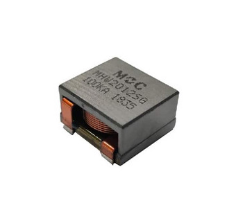 MHW2012SG100KA Image.