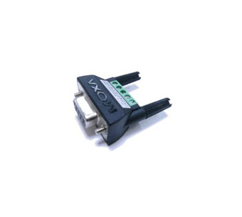 MINI DB9F-TO-TB Image.
