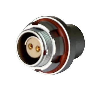 MMI-M0RS102S-IP68 Image.