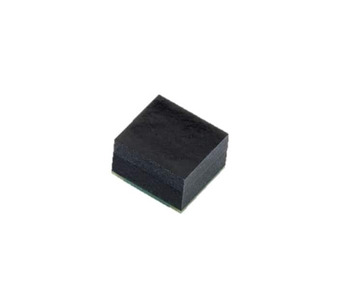 MOVS2825101DG Image.