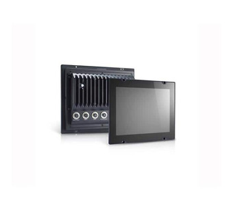 MPC-2101-E4-CT-T Image.