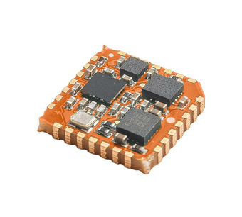 MTI-7-0I Image.