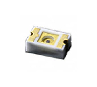MTPS7065MC Image.