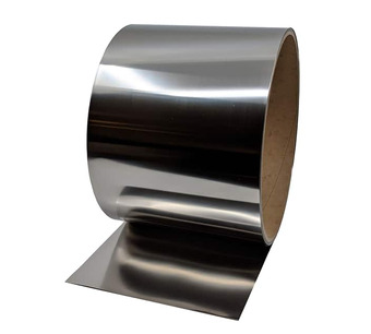 MU010-8 Image.