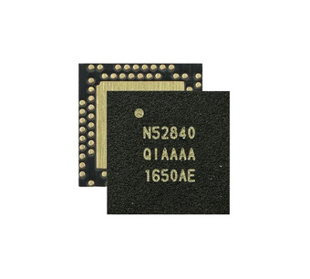 NRF52811-QFAA-R7 Image.