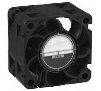OD4028-12MBXC Image.